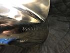 66k-45970-b0-00 Yamaha Propeller M Serise