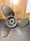 66k-45974-b0-00 Yamaha Pro Series Stainless