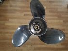 66k-45976-b0-00 Yamaha Pro Series Stainless