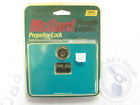 67-808920 Quicksilver 74051 Mercury Mcgard