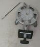 67603 Mariner Good Working Used Outboard Recoil Starter Hp With Safety