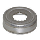 67f-45997-00-00 Yamaha Nos Outboard Lwr Drive Spacer New Genuine Oem Part