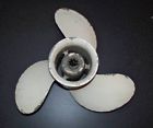 683-45943-00-00 Yamaha Hp Outboard Propeller
