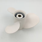 683-45943-00-el Yamaha 9 1-4x 10