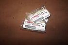 683-45987-01-00 683-45987-01 Yamaha Lot Of Oem Spacer
