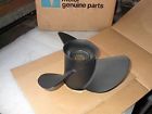 688-45930-01-98 Yamaha Outboard Ss Propeller