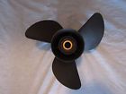 688-45930-02-00 Yamaha Propeller 13x17p