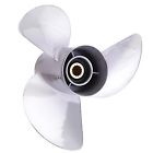 688-45930-02-98 Yamaha Stainless Steel Outboard