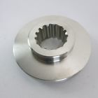 688-45987-10-00 Yamaha Oem Thrust Washer