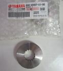 688-45997-01-00 Yamaha Spacer