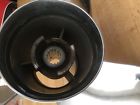 68f-4597-20-00 Yamaha Relience Right Hand