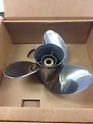 68f-45970-00-00 Yamaha Reliance Series Propeller