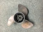 68f-45974-00-00 Yamaha Propeller Reliance