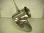 68f-45974-10-00 Reliance Yamaha Steel 13.75x19 System Stainless Prop Sds Hub