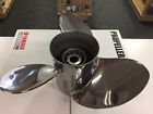 68f-45974-20 Yamaha Reliance Series Sds Propeller Pitch