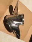 68f459720000 Yamaha Genuine Reliance Series
