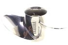 68g-45972-00-00 Yamaha Reliance Series Sds