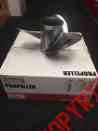 68g-45972-00-00 68g-45972-00 17 4 Yamaha 1 Ss Reliance 14
