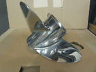 68g-45976-20-00 Yamaha Reliance 21 Pitch
