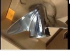 68g-45978-00-00 Yamaha New Oem Reliance