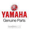 68s-45941-00-00-1 Yamaha New Oem Propeller Prop