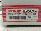 68s-45941-00-00 Yamaha Outboard 14x11 Dual