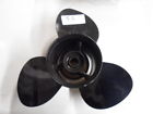 68u-45941-00-00 Yamaha Aluminum Propeller Prop