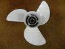 68v-45941-00-00 Yamaha Outboard Propeller