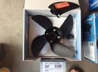 6901 Propulse Prop 40-75hp Omc
