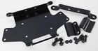 Kvf750-011b 69420 Warn Winch Mounting Mount Kit Kawasaki Kvf