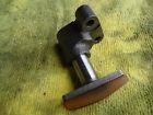 69j-12210-00-00 Yamaha Outboard 4 Stroke