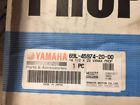 69l-45974-20-00 Yamaha Marine Prop 23