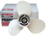 69w-45943-00-el Yamaha Genuine Oem Propeller New Free Ship