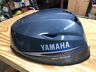 6ag-42610-11-00 Yamaha Hp Top Cowl Later