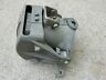 6ap-51314-00-00 6ap-51313-10-00 Yamaha Jet Boat Reverse Nozzle Sx Ar Jetboat