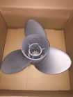 6aw-45970-10 Yamaha Saltwater Series Xl