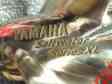 6aw-45974-00-00 1 15 Yamaha 21 Series Xl 2 Propeller