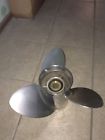 6aw-45978-00-00 Yamaha Saltwater Series Xl