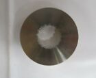 6aw-45997-00-00 Yamaha Genuine Spacer