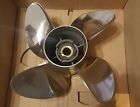 6ax-45b76-10 Yamaha Saltwater Series Xl