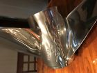 6cb-45932-10-00 Yamaha Sho T1 15