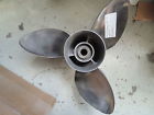 6cb-45972-00-00 Yamaha T1 15 1-8