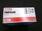 6cb-45972-11-00 Yamaha V Max Sho