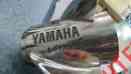 6cb-45974-10-00 Prop Yamaha
