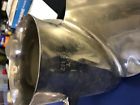 6ce-45798-20-00 Yamaha Saltwater Series Ii Gen