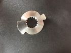 6ce-45997-00-00 Yamaha Marine Sds Spacer