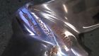 6cf-4574-00-00 Yamaha Saltwater Propeller Hs4