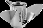 6cf-45970-20-00 Yamaha Outboard Saltwater Series Ii Sds Propeller