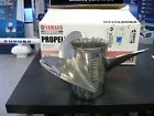 6cf-45972-00-00 Yamaha Outboard 21 Pitch