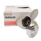 6cf-45976-00 Yamaha Prop